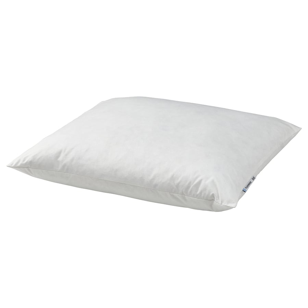 IKEA PILSPINNARE - PILSPINNARE Подушка, низкая,50х60 см