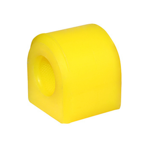 Полиуретановая втулка стабилизатора, передней подвески (2 шт.), Точка опоры.11-01-3696