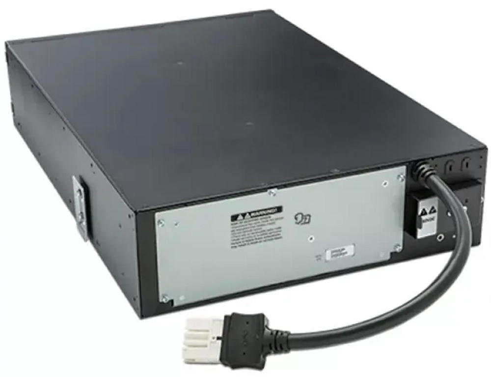 Батарея APC  SRT192RMBP2