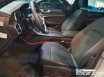 Audi A6 (C8) 40 TDI Premium (02.2023)