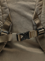 Рюкзак Accessories In Nylon B