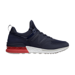 Кроссовки New Balance Nb 574 Sport