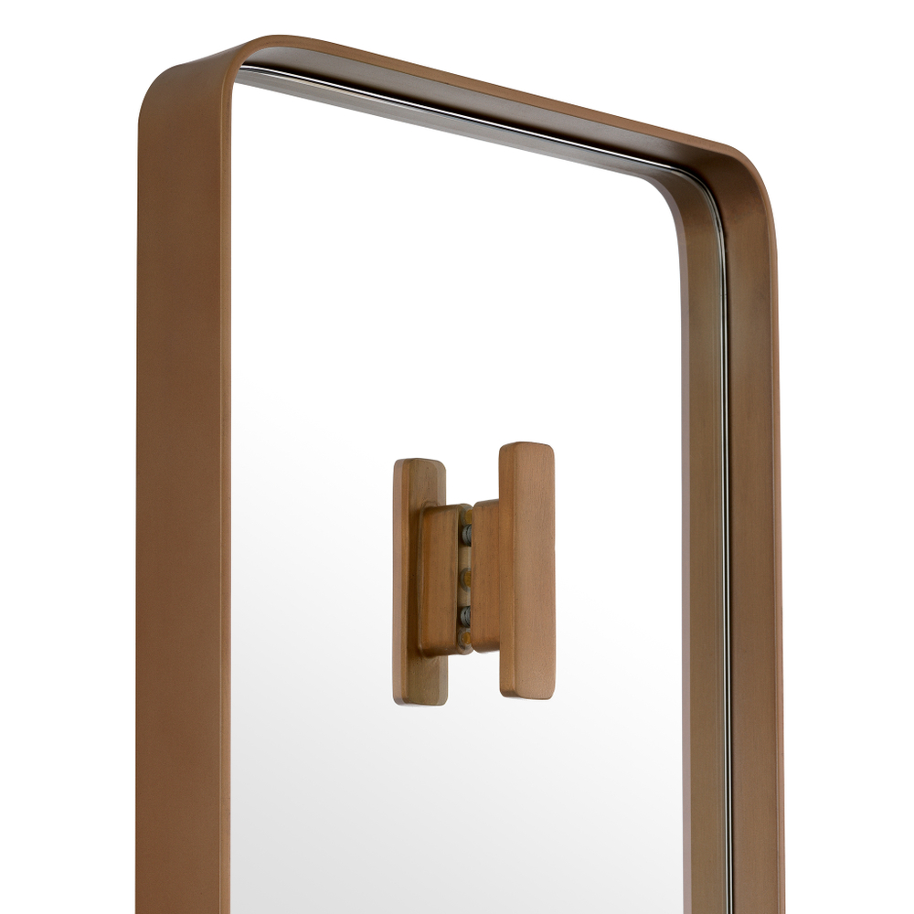 Зеркало Mirror Megaro арт.117448