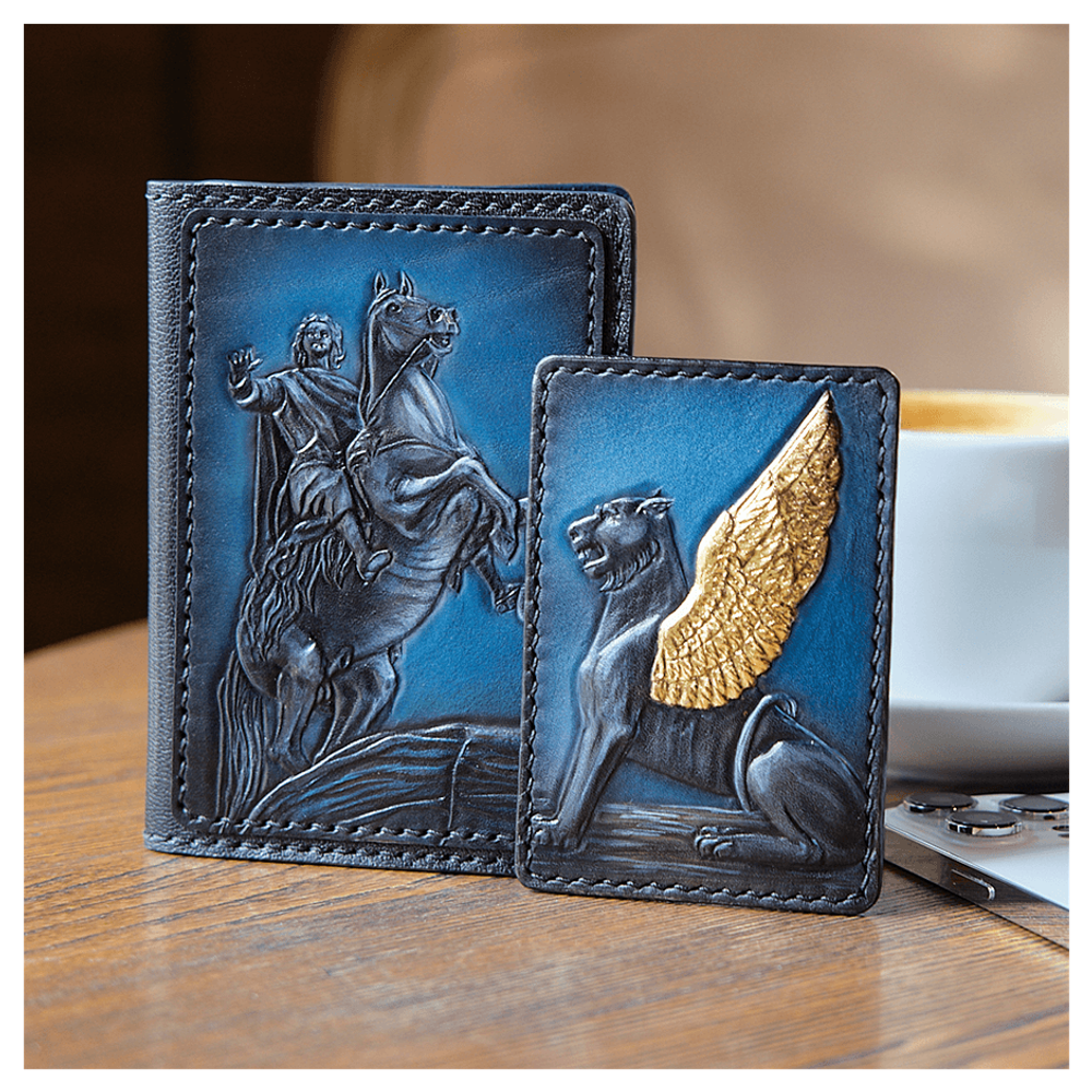 «Городские мотивы»