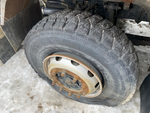 Shacman (Shaanxi) SX* 8x4 Самосвал SX331863366 (Дизельный, 12,5 л, 544 л.с., МТ)