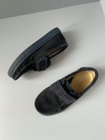 Туфли Jacadi, 28