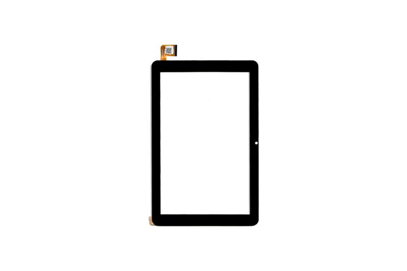 Тачскрин для Kenshi Kids Tab H19 LTE (Черный)