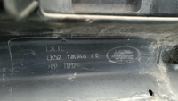 Бампер передний Range Rover Vogue 4 L405 (2012-2017)