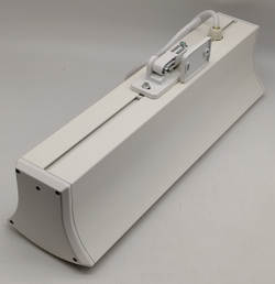 Звуковая колонна Honeywell L-VOM40A/EN 40Вт