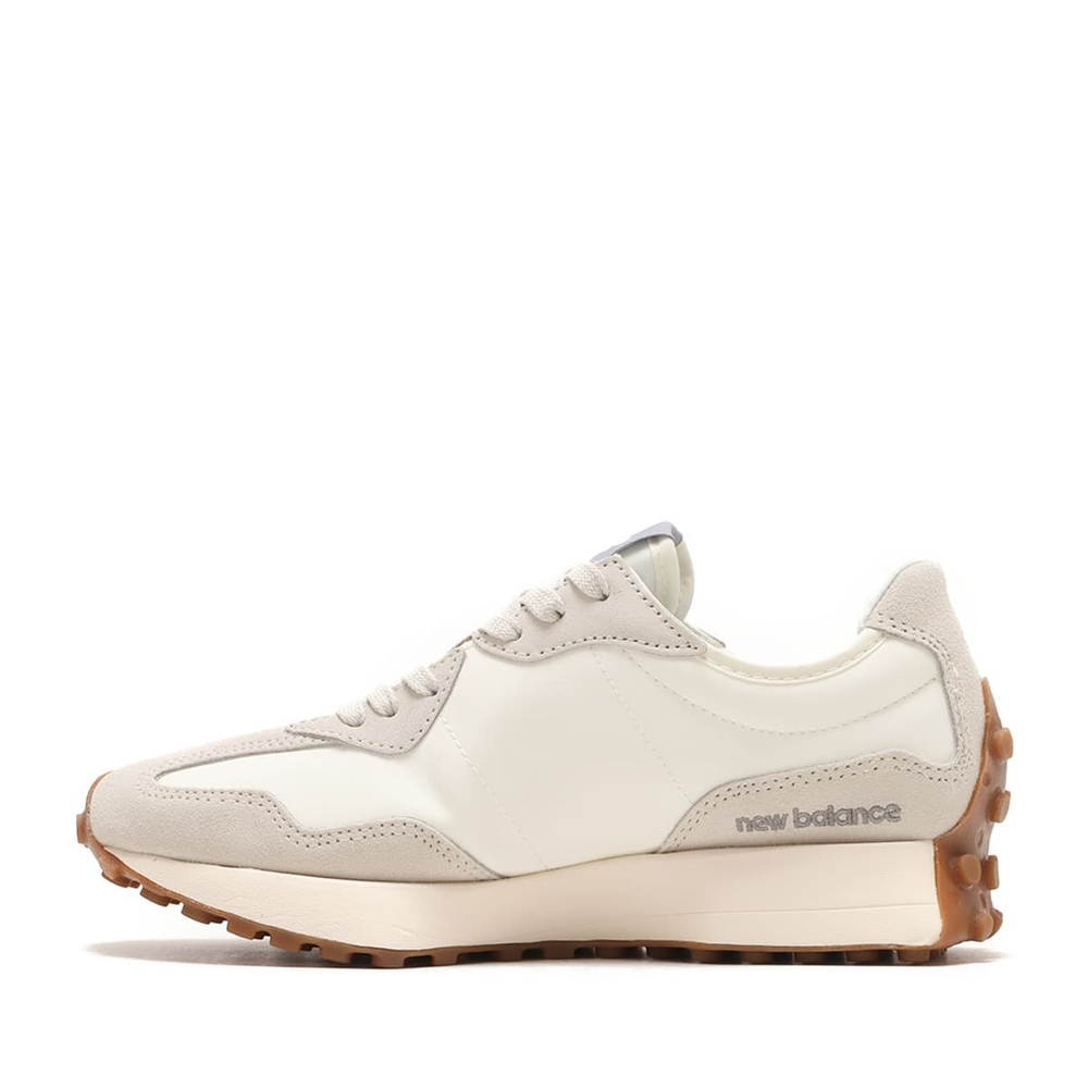 Кроссовки унисекс NEW BALANCE 327