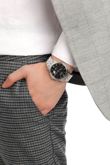 Наручные часы Citizen BI1050-81E