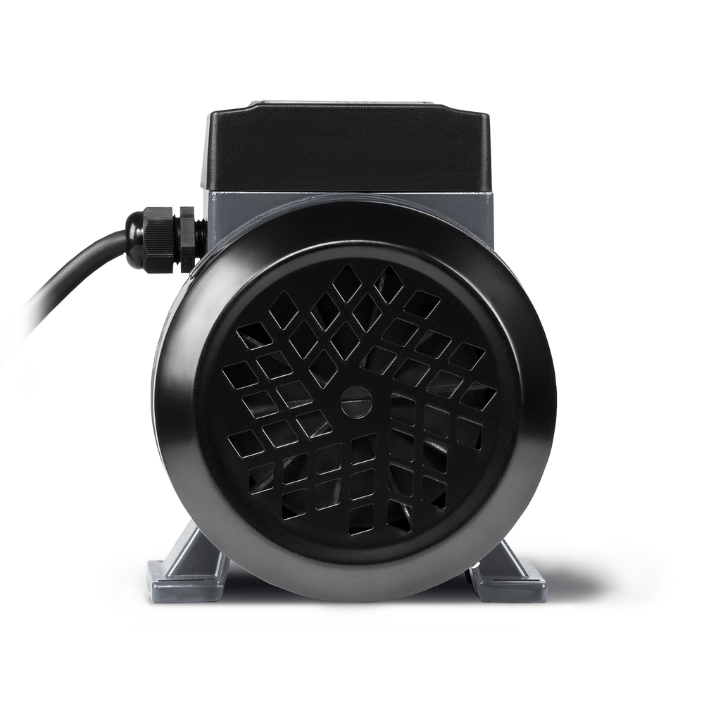 Насос поверхностный СТАВР НП-400