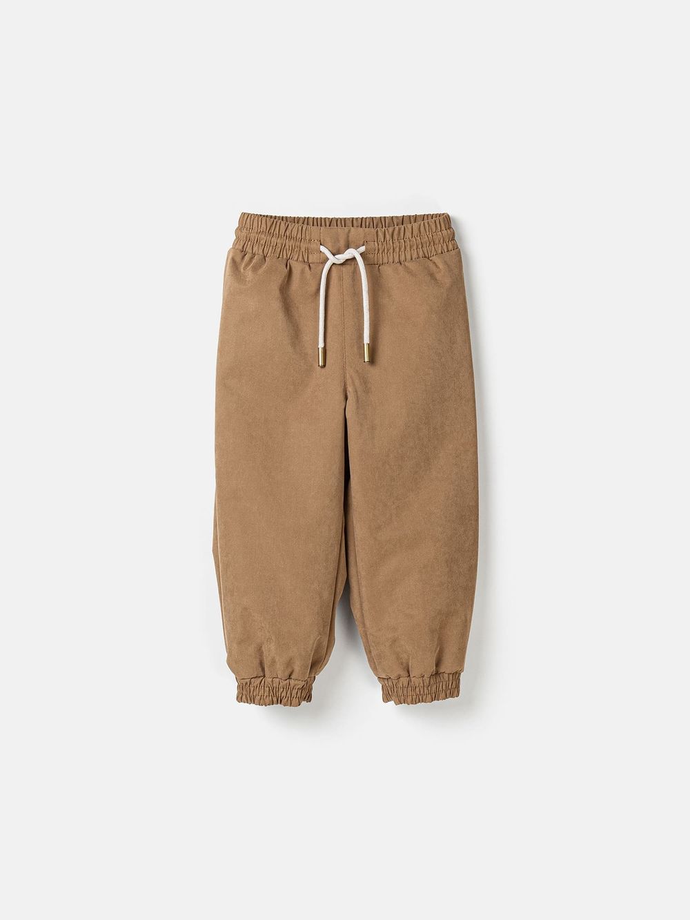 предметное