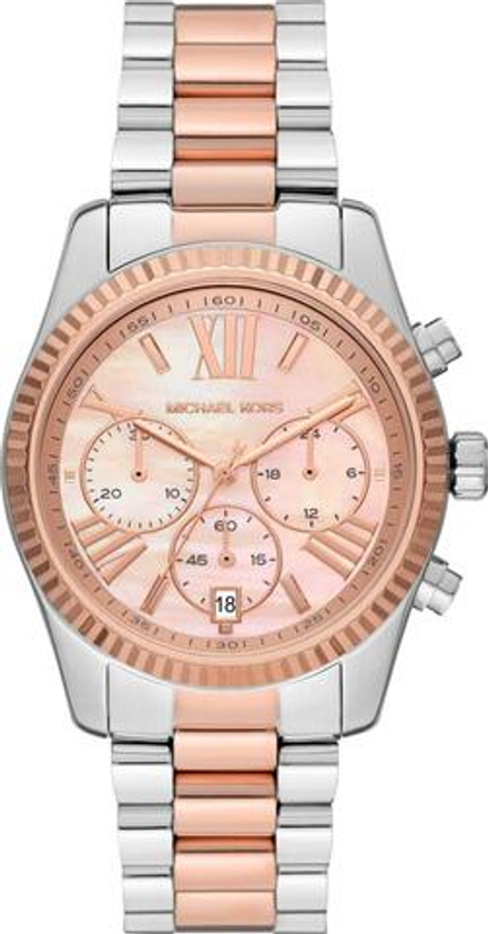 Женские наручные часы Michael kors MK7219