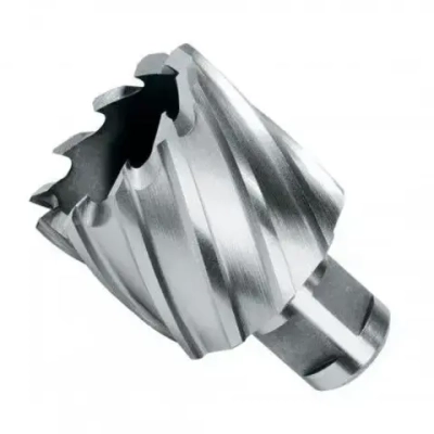 Сверло корончатое ALTECO 32X30 22458