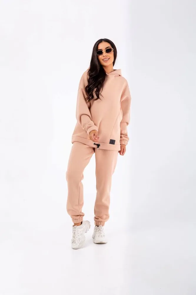 Костюм УК-23038-4 Fabrika