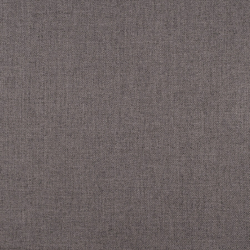 Рогожка Tesla / Тесла