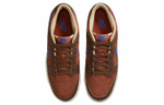 Кроссовки Nike Dunk Mars Stone