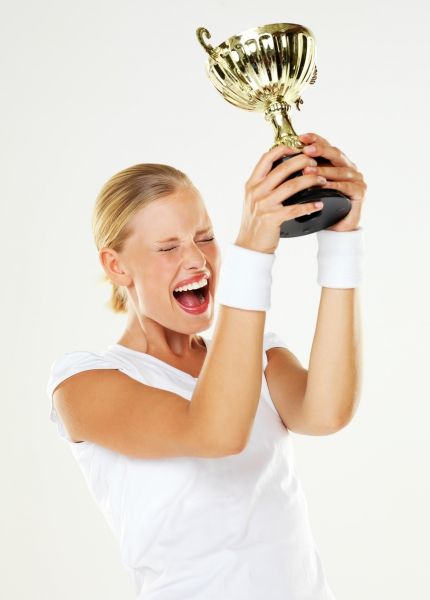 Рейтинг домашних фотоэпиляторов – сравниваем и выбираем лучшую модель