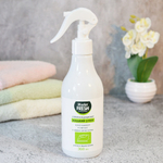 Средство для разглаживания одежды "Жидкий утюг" 360мл, Master FRESH