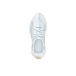 Кроссовки Yeezy Boost 350 V2 Cloud White