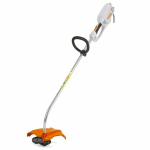 Триммер (электро) STIHL FSE 81,1000 Вт4,7кг,AutoCut C6-2
