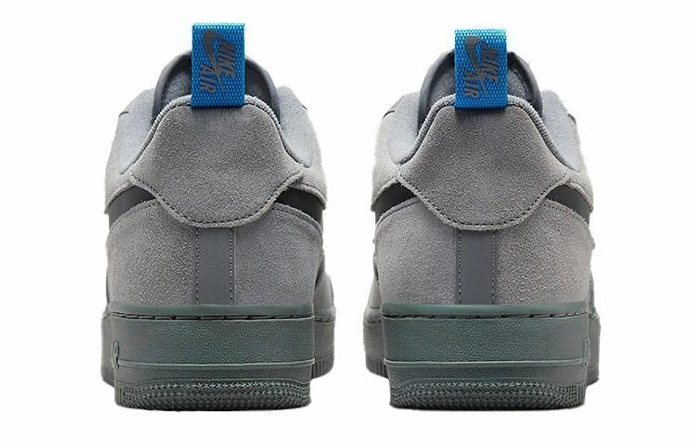 Кроссовки Nike Air Force 1 Low