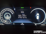 Hyundai Palisade Дизель 2.2 4WD (07.2021)
