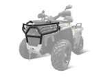 Бампер передний RM ATV 800 DUO