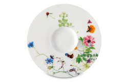 Сервиз чайный 21 предмет на 6 персон Rosenthal Горный воздух