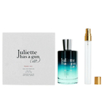 Распив JULIETTE HAS A GUN Pear Inc edP 1ml lady