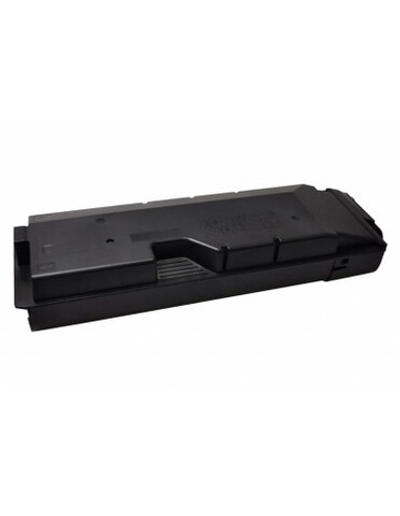 Картридж WBox, аналог Kyocera TK-6305 для 3500i/4500i/5500i 35K Совместимый