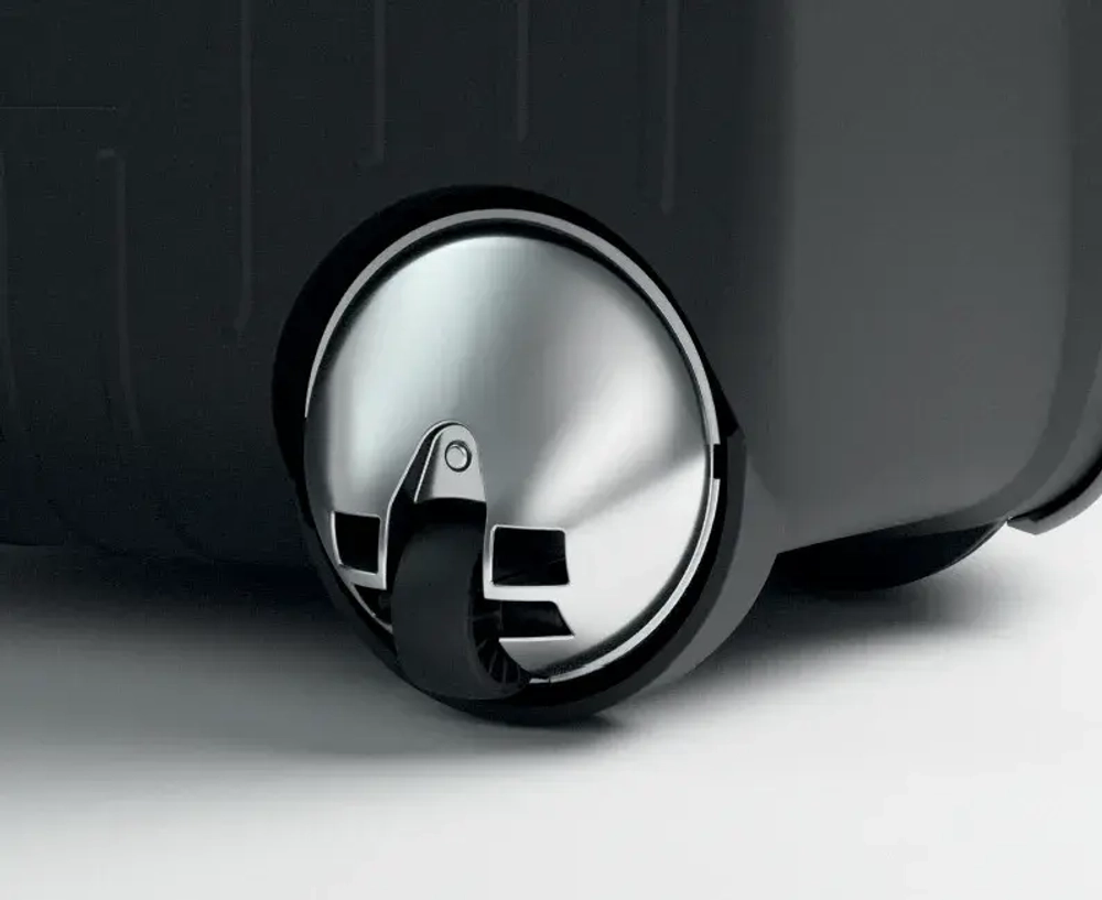 Пылесос Bosch BGL6PRO1