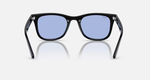 RAY-BAN RB4420 601/80