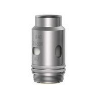 Испаритель Smoant K-2 Dual Mesh Coil 0.4 Ом