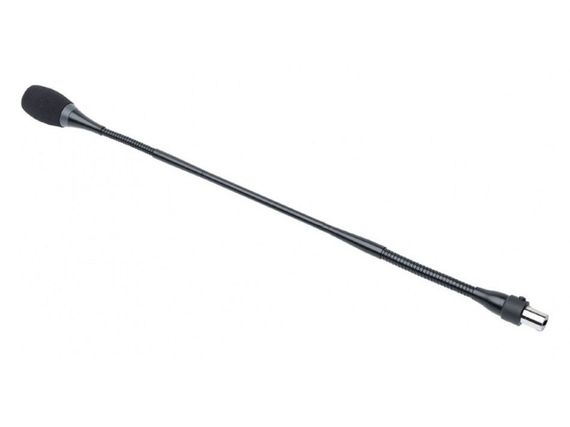 Televic Mike PLM402F Микрофон на гусиной шее