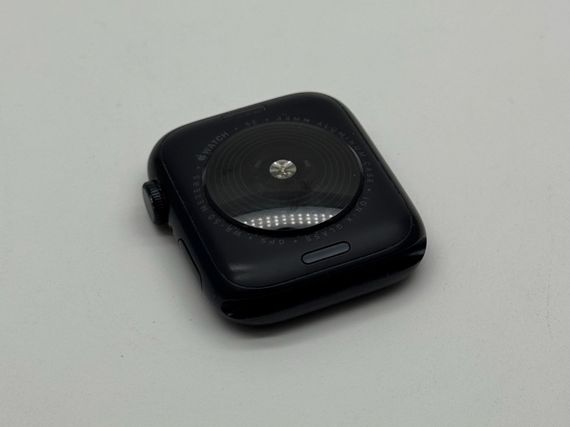 Apple Watch SE 2 44mm Midnight