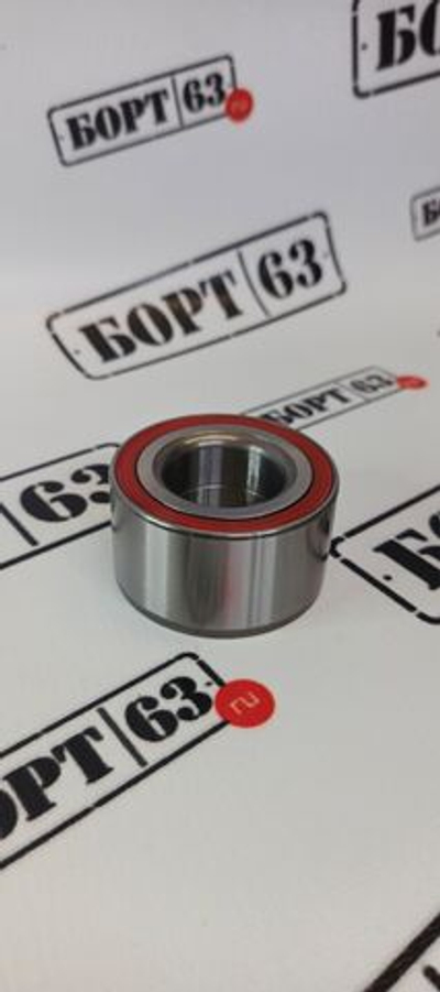 Подшипник передней ступицы FAG 567918B