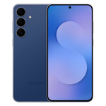 Смартфон Samsung Galaxy S25 FE 8/512GB, Navy (Синий) (SM-S731B/DS)