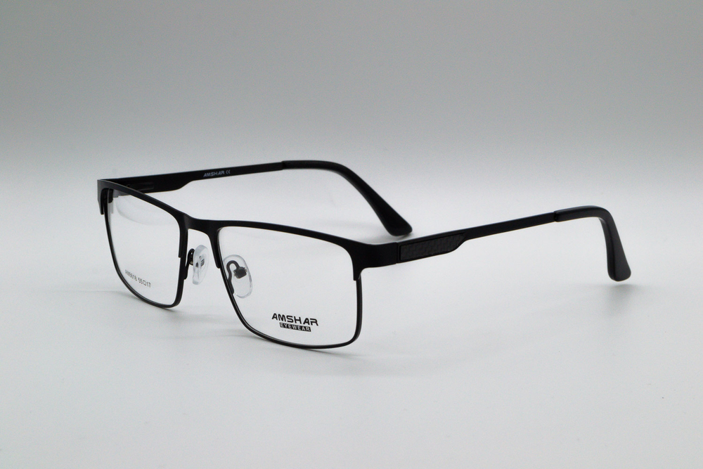 Изг. оправы Amshar AM8618 C6