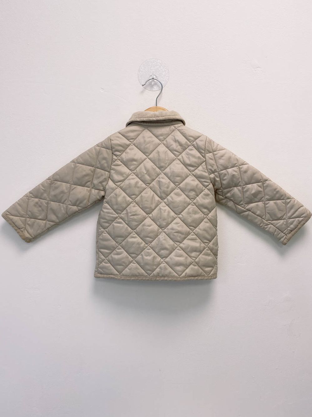 Куртка Benetton