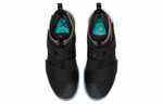 Кроссовки Nike Zoom Soldier 10 Cosmic