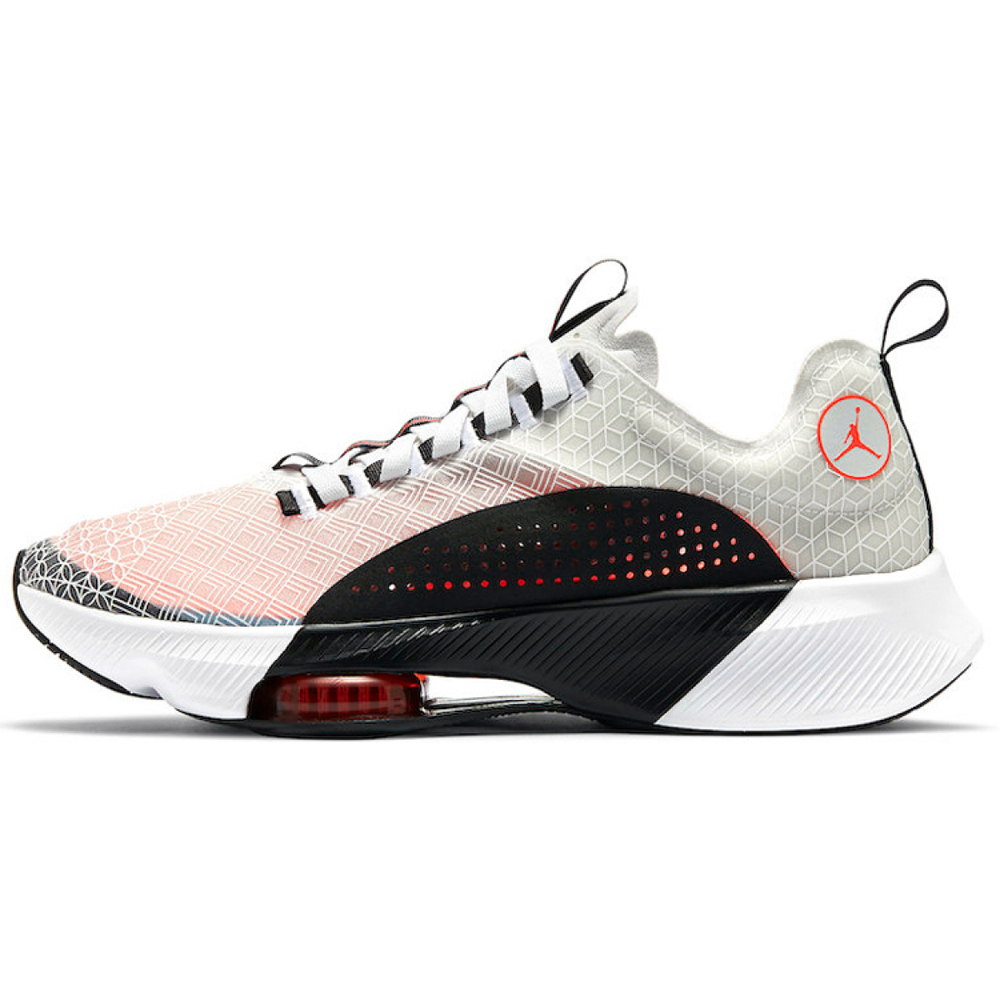 Кроссовки Jordan, CJ5383-100