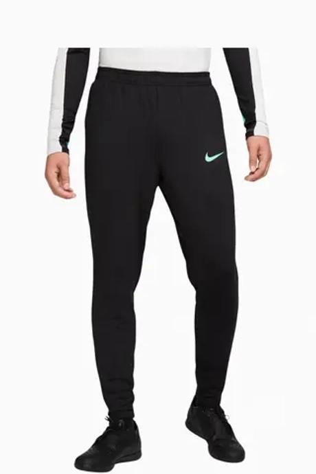 Штаны Nike Dri-FIT Strike - черный