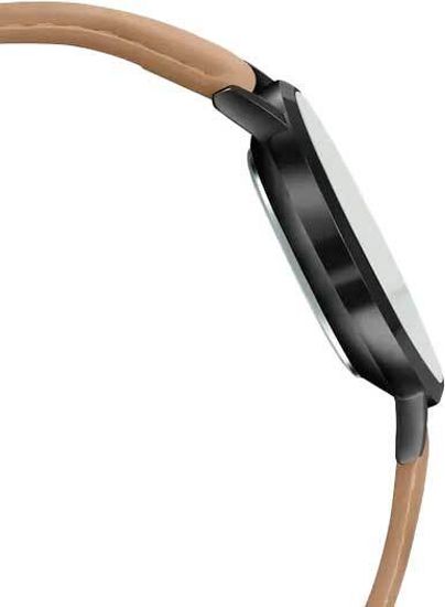 Наручные часы Casio MTP-VT01BL-1B