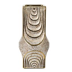 GAEM Ваза, 1800 мл, L12,5 W12 H26 см