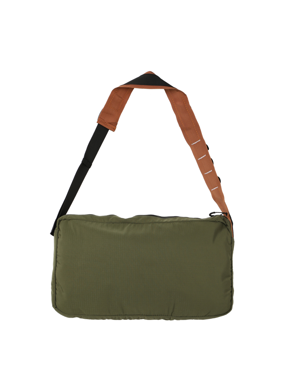 Сумка Через Плечо Express Terrain Side Bag