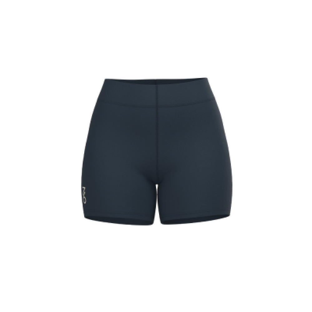 ОДЕЖДА ДЛЯ ТЕННИСА Женская, Шорты под платья SEVENSIX ANA SHORTY .