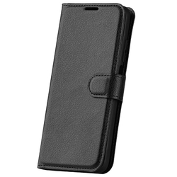 Чехол-книжка PRESTIGE с функцией подставки для Huawei Nova 11i