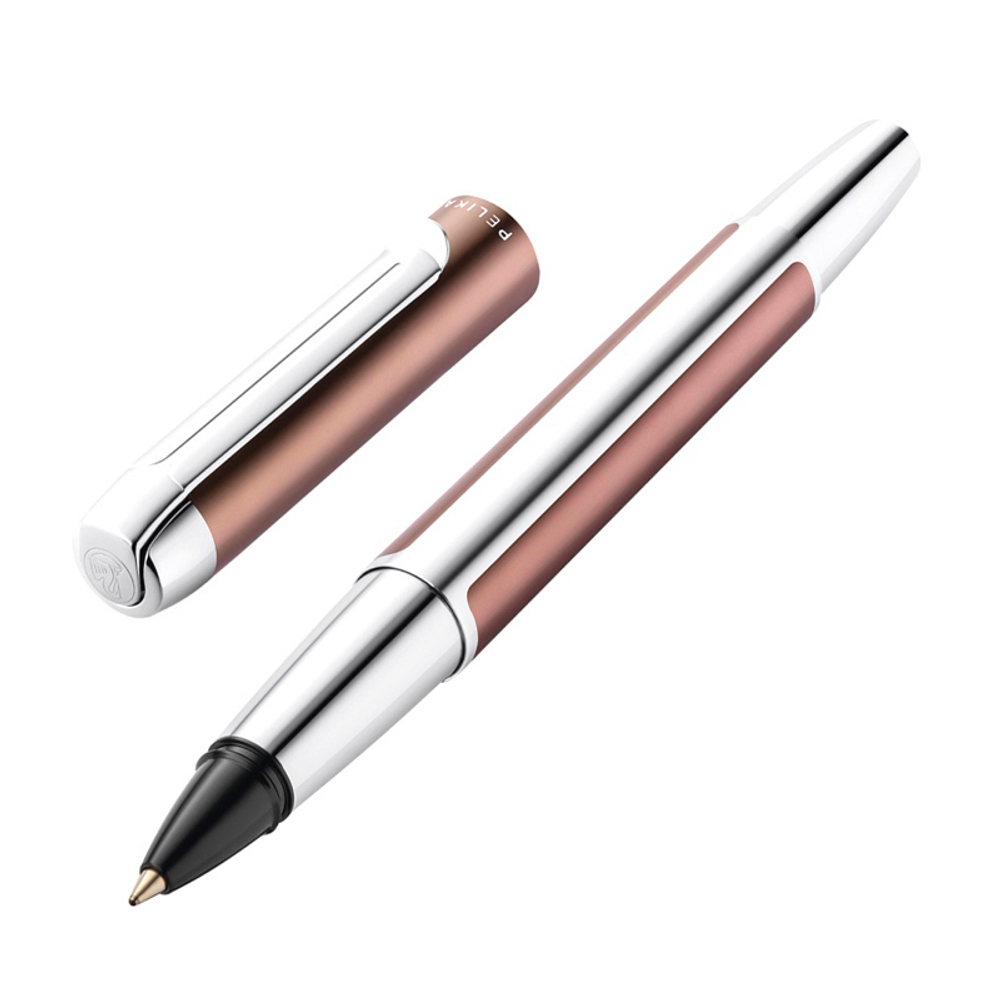 Ручка-роллер Pelikan Elegance Pura